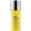 Rodial Siero al veleno d'api 10 ml