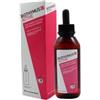 MEDA PHARMA SpA Biothymus Ac Active Trattamento Attivo Anticaduta Donna Lozione 100 Ml