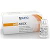 Guna Md-Neck Italia 10 Fiale Iniettabili Da 2Ml