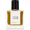 Francesca Bianchi Tyger Tyger, estratto di profumo, 30 ml, unisex