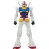 Banpresto Mobile Suit Gundam - Gundam Genkai Toppa RX-78-2, figura da 28 cm