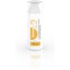 Guna Dermoguna Crema Corpo 150 Ml