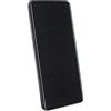 OnePlus 10 Pro 5G nero 128 GB 8 GB ram condizioni abbastanza buone