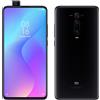 Xiaomi Mi 9T Pro 4G nero 128 GB dual sim condizioni abbastanza buone