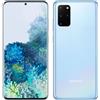 Samsung Galaxy S20+ 4G blu 128 GB dual sim eccellenti condizioni