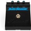 Marshall Bluesbreaker