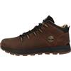 Timberland Sprint Trekker Mid Lac