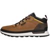 Timberland Field Trekker Mid Stivali ChukkaUomo