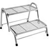 Brunner 72251 Gradino Doppio