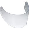 HJC VISIERA HJ05 ECRAN/SHIELD : CLY-CS12(N)-ZF9-AC10-SYMAX