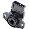 RIDEX 3940T0018 Sensore posizione farfalla Compatibilità con MITSUBISHI PAJERO PININ H6W, H7W