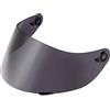 AGV VISOR K1 (XSSMS) PLK SMOKE, xs, s, ms