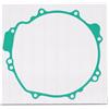 Generic Guarnizione del coperchio del generatore dello statore 11636-MCW-000 11636-MCW-010 per Honda VFR800 VFR 800 VTEC Blsnche ABS Interceptor ABS VFR800X Crossrunner