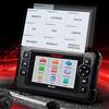 iCarsoft FR V3.0 - Strumento diagnostico automobilistico Potente Compatibile per Peugeot, Citroen, Renault, Dacia, Alfa-Romeo e Fiat