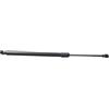 RIDEX 219G0529 Ammortizatore pneumatico Cofano bagagli/vano carico Compatibilità con AUDI A5 Sportback 8TA