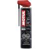 Motul 103245 C3 Chain Lube Off Road 9.3oz.