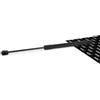 RIDEX 219G0015 Ammortizatore pneumatico Cofano bagagli/vano carico Cofano/Sponda Posteriore veicolo Compatibilità con SKODA Octavia I Combi 1U5