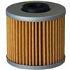 one Filtro olio One per Scooter Kymco 125 People Gti 2010-2017 1541A-LEA7-E00