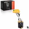 Frankberg Pompa del carburante pompa del gasolio unità di erogazione del | 6 pin; LR010432; Compatibile con: Freelander 2 L359