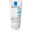 La Roche Posay Lipikar AP+M Balsamo Tripla Riparazione 200 ml
