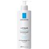 La Roche Posay Linea Lipikar Latte Idratante Pelle Secca e Atopica 400 ml