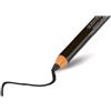 La Roche Posay Linea Respectissime Crayon Doucer Matita Occhi Colore Nero