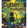Heather E Schwartz Tech Safety Smarts Cyberbullying (Tascabile)