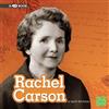 Lisa M Bolt Simo Stem Scientists and Inventors Rachel Carson a 4D Bo (Tascabile)