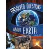 Myra Faye Turner Unsolved Questions about Earth (Tascabile) Unsolved Science