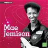 Mary Boone Stem Scientists and Inventors Mae Jemison a 4D Book (Tascabile)