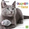 Tammy Gagne Expert Pet Care Caring for Cats a 4D Book (Tascabile)