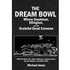 Michael Amen Dream Bowl (Tascabile)