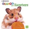 Tammy Gagne Expert Pet Care Caring for Hamsters a 4D Book (Tascabile)