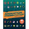 Rachel Ziter Animation and Presentation from Scratch 4D an Augmented (Tascabile)