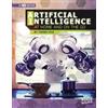 Tammy Enz Artificial Intelligence at Home and on the Go: 4D A (Copertina rigida)