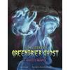 Jarred Luján Ghostly Graphics Mysterious Greenbrier Ghost (Tascabile)