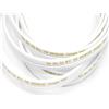 VAN DEN HUL THE SNOW LINE CAVO DIFFUSORI OFC PLACCATURA IN ARGENTO PREZZO A METRO LINEARE
