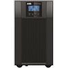 ABB Ups Powervalue 11T G2 3 Kva Cei 016 - ABB 4NWP100162R0005