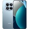 Xiaomi Redmi Note 15 Pro 12+512 Glacier Blue (No power adapter included)