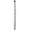 nextradeitalia 1 PZ PALO ANTENNA TELESCOPICO MT 2+2 DIAMETRO 30-25 Nextradeitalia