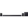 Samsung Soundbar HW-Q990H EN HWQ990H EN (HW-Q990H/EN) (HW-Q990H/EN)