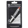 Cooler Master Pasta Termica HTK-002 Grasso Termico Alta conducibilità Termica, Bassa Resistenza Termica, elettricamente Non conduttivo HTK-002-U1-GP