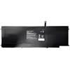 szyuya RC30-0196 - Batterie per computer portatili Razer Blade Stealth 2016 V2 i7-7500U i7-8550U RZ09-01962E53 RZ09-0239 RZ09-01962E20 RZ09-01962E2E2E2E2E2E2E2E2E2E2E2E2E2E2E52 Regolare 09-01962E10