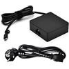 PFMY 100W USB-C Caricatore Alimentatore Adattatore Type C AC Charger per ASUS ROG Ally X Ally Dock Flow X13 Z13 GV301 GV302 GZ301, ZenBook 14 14X UX5400 UX5401 Strix G18 G17 G16 G15 Zephyrus G16 G15 G14