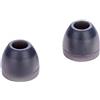 Avantree Auricolari extra small (XS) con cavo o senza fili - TWS115, TWS110, TWS106, TWS109, NB16, NB17, HS134, E171, ME12, TR504, HF027