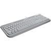 Microsoft Wired Keyboard 600 Tastiera