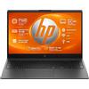 HP 250 G10 PC Portatile Intel Core i7 Display 15.6 IPS FHD antiriflesso | RAM 16Gb, SSD Pci 512Gb, Wi-Fi 6, BT, WebCam, HDMI, Pronto all'Uso, include alimentatore e libre Office