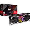 ASRock Radeon RX 6950 XT Phantom Gaming OC, 16384 MB GDDR6