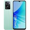 Oppo A57 - Smartphone 64GB, 4GB RAM, Dual Sim, Green