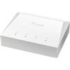 TP-Link Router TP-Link XZ000-G7